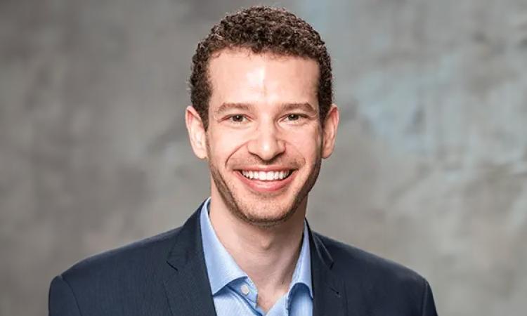 Alex Abramson