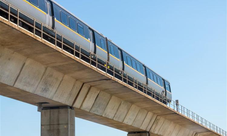 marta train