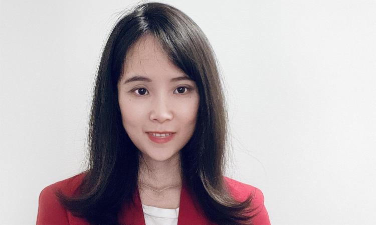 Yao Xie