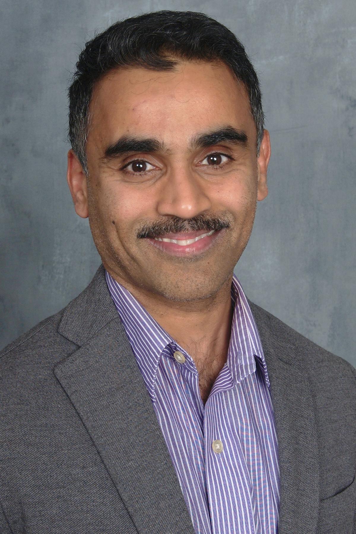 Karthikeyan Sundaresan