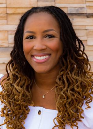 LaVonda Brown