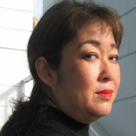 image of Ida Yoshinaga