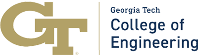 College of Engineering logo