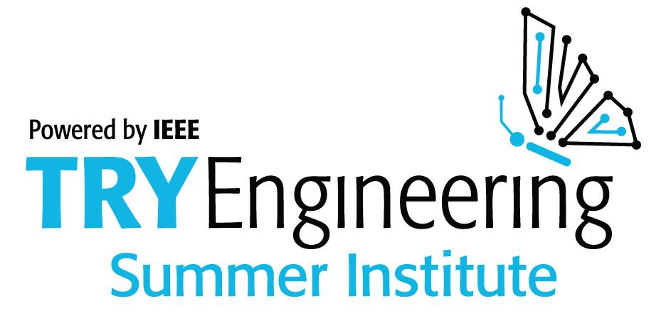 Try Engineering logo