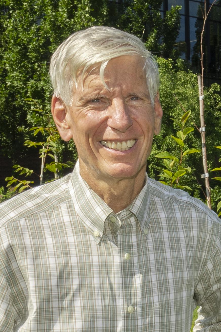 Paul Kohl