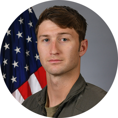 headshot of David Tyler