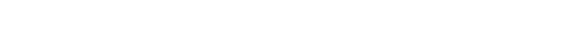An H2 header with text "Acoustic Water Tank"
