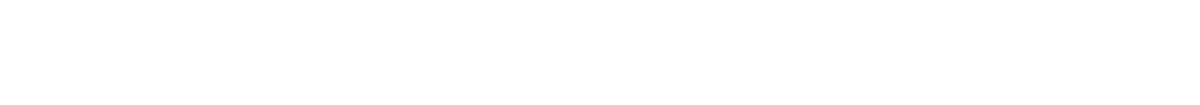 An H2 header with text "Symbiotic and Augmented Intelligence Lab"