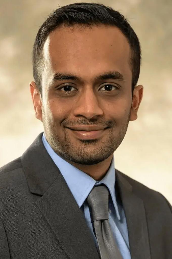 Aditya Kumar