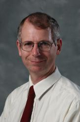 William J. “Bill” Cook