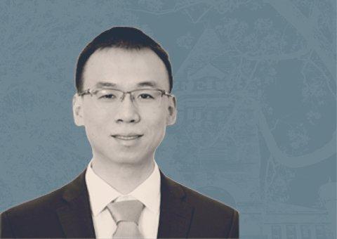 Xiaohang Li, PhD ECE 15