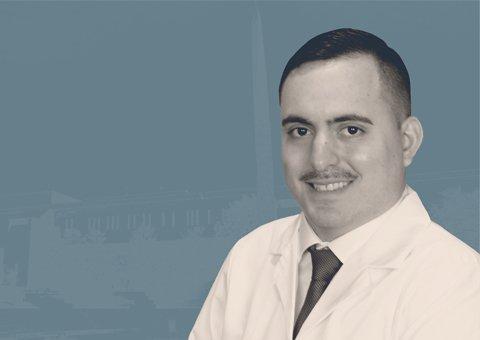Ignacio Montoya, MBID 18