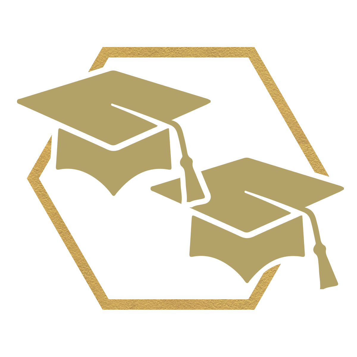 motarboard iconography