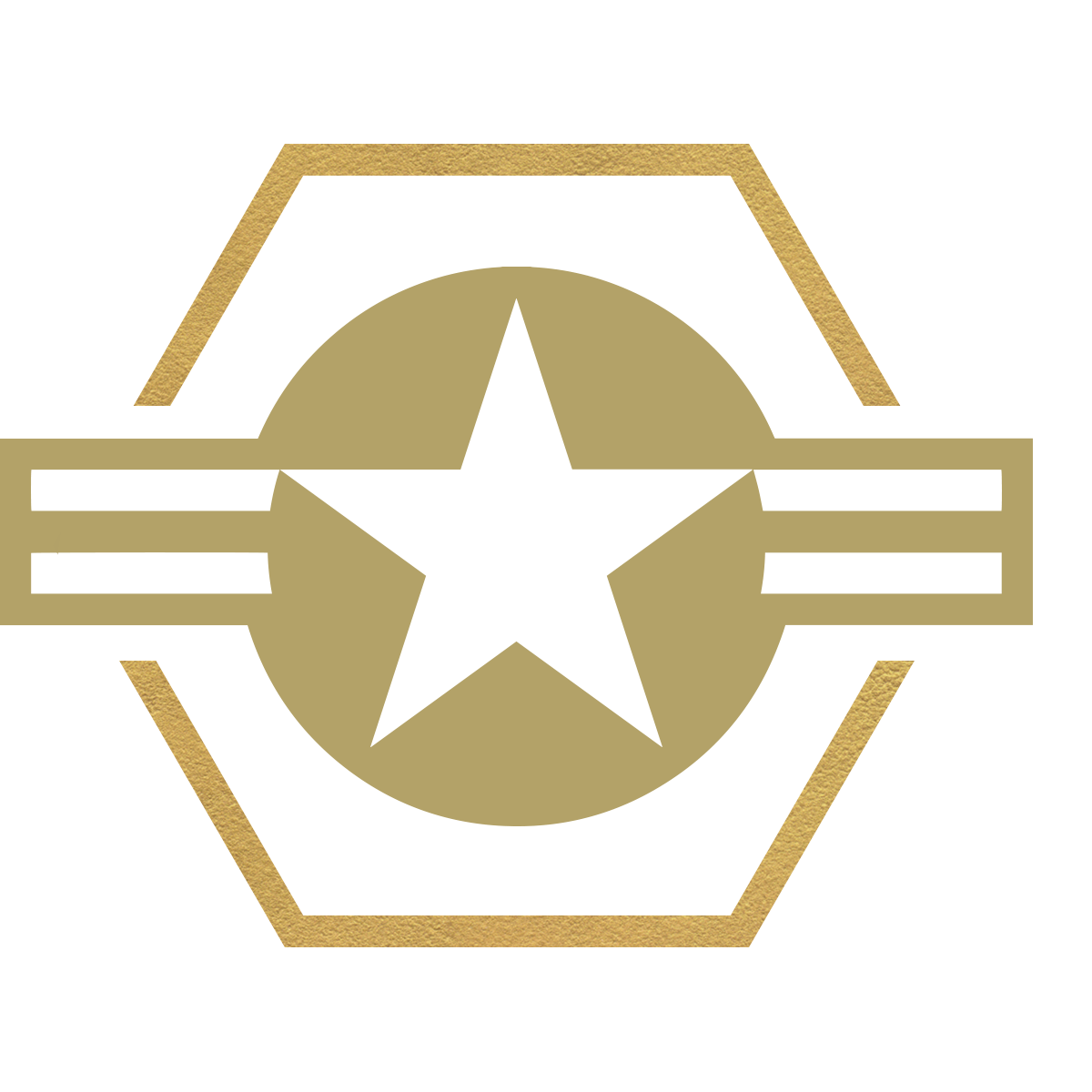 US Air force logo