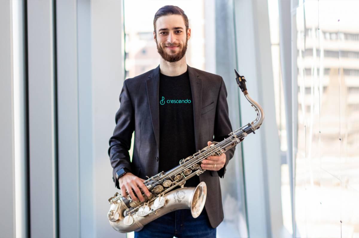 Seth Radman