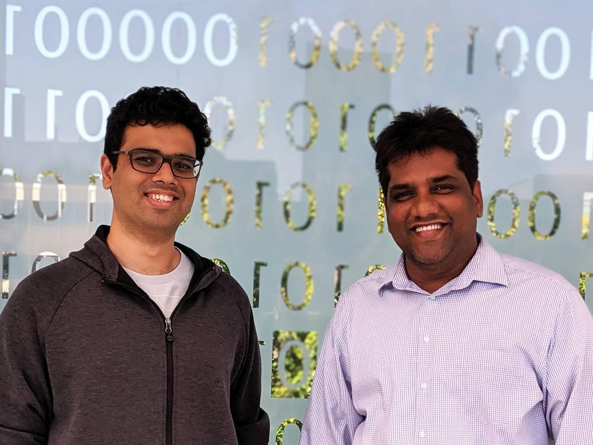 Georgia Tech Senior Ph.D. Student Swamit Tannu and Professor Moinuddin Qureshi have developed a new technique to reduce errors in quantum computing. The technique, known as Ensemble of Diverse Mappings, depends on using different qubits to create diversity in errors.
