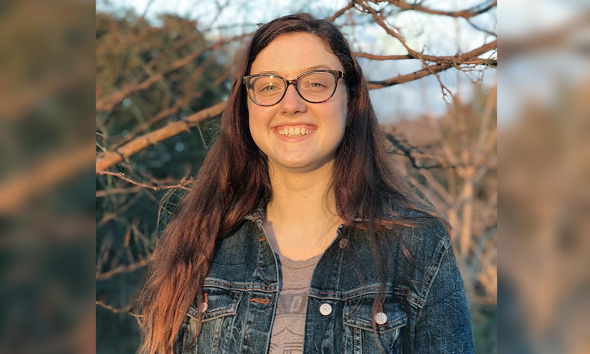 Katherine Book (photograph)
