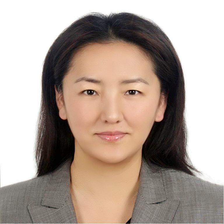 Hua Li