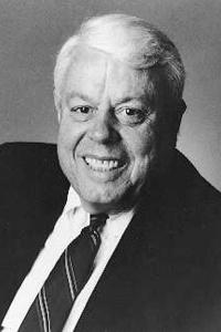 William M. Sangster