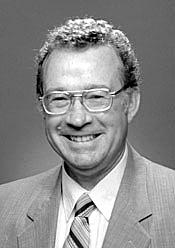 Thomas Stelson