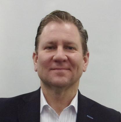 Headshot of Jeffery K. Anderson