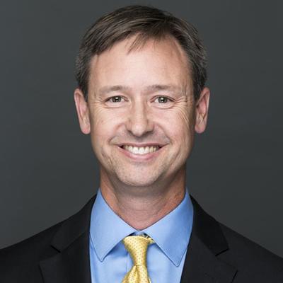 Jason Maderer