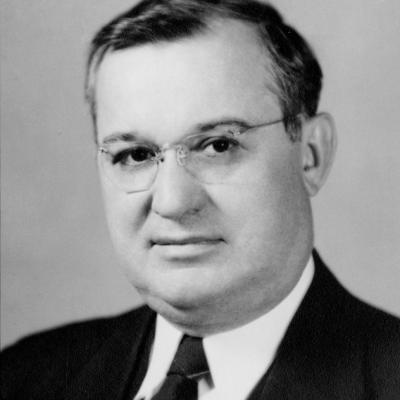 headshot of Domenico  Pietro Savant